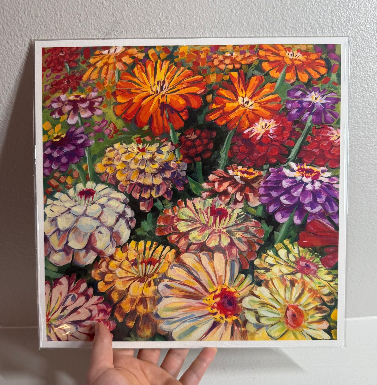Bloom
