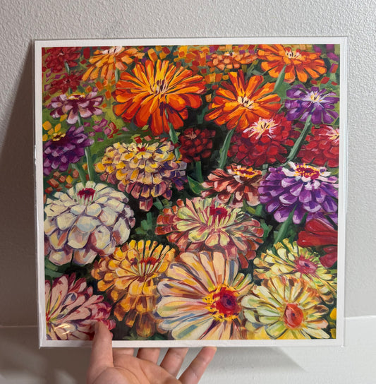 Bloom